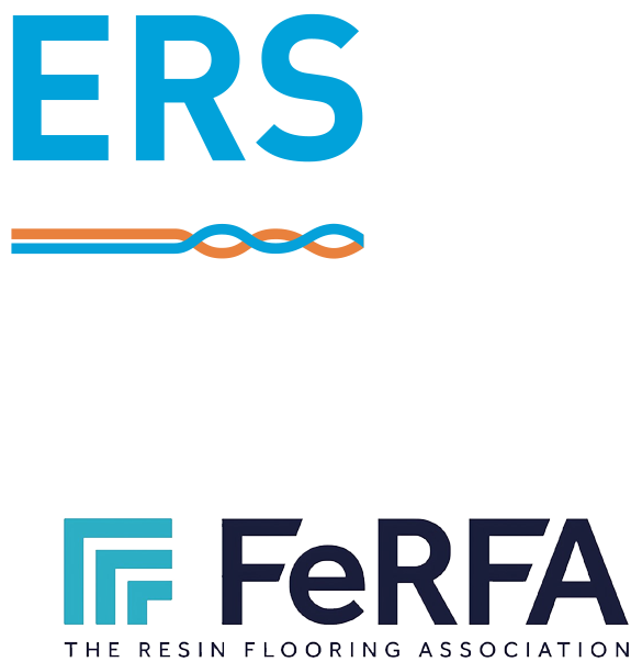 ERS and FeRFA Logos