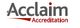 Acclaim SSIP