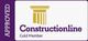 Constructionline