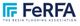 Ferfa