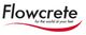 Flowcrete