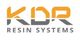 KDR