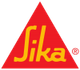 Logo_Sika_AG_svg