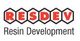 Resdev