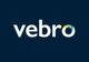 Vebro