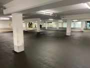 MMA Systems