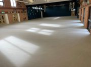 Pump Screed Systems