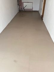 Pump Screed Systems